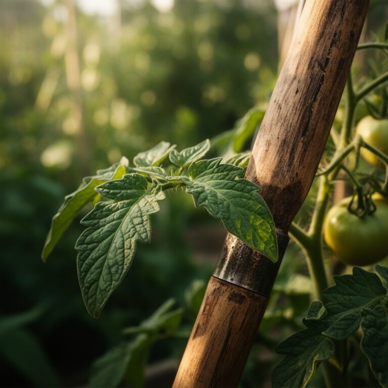 9 Pro Tips How to Find Tasting Tomatoes