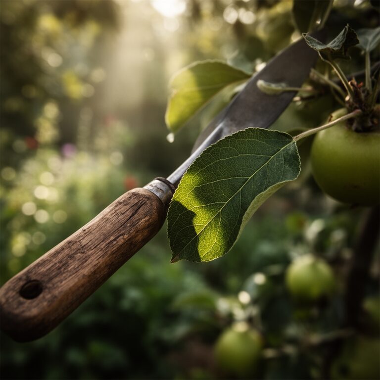 8 Vital Steps to Tart Apple Types