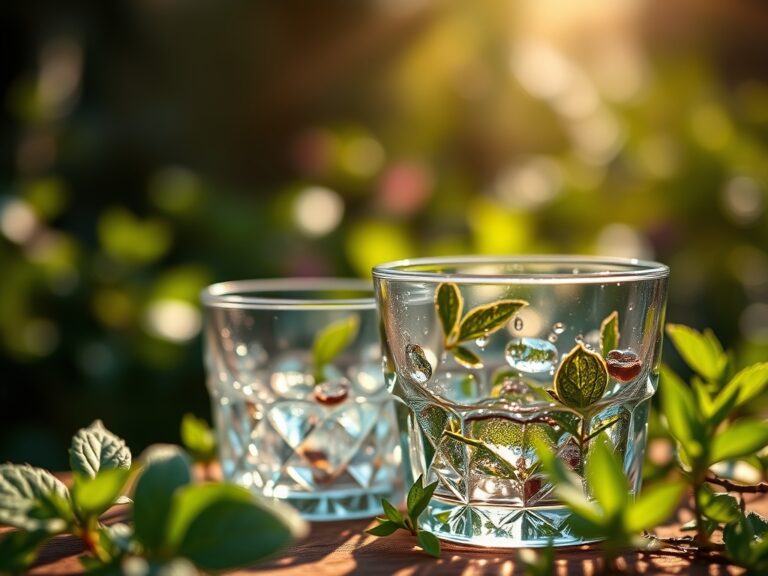 8 Best Glass for Cold Frames