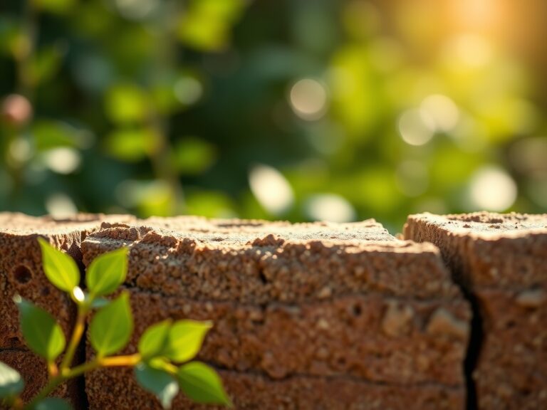 6 Best Masonry Bits for Brick