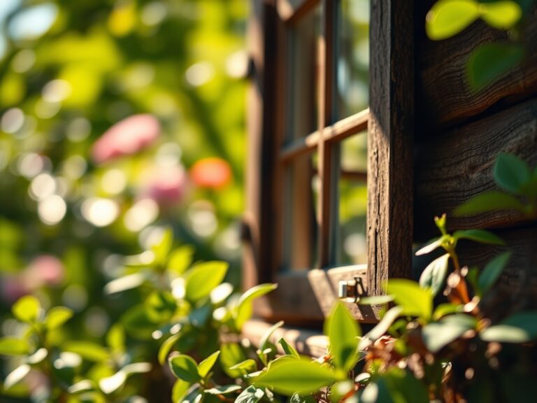 5 Best Window Kits for Sheds