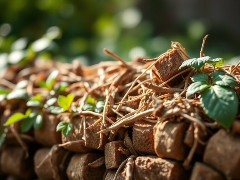 8 Trendy Ways How to Build a Gabion Wall