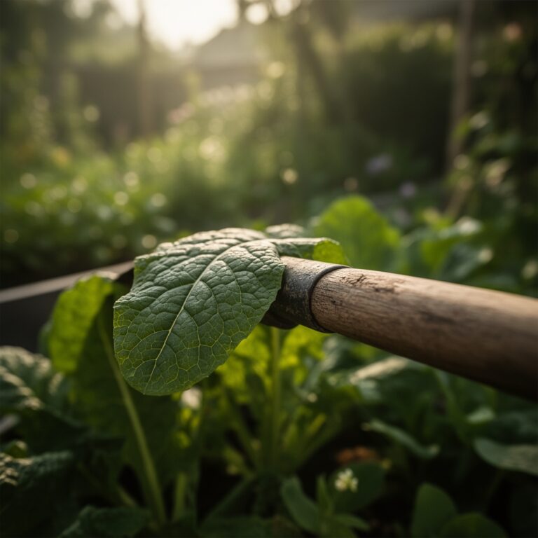 5 Best Ways How to Climate Smart Garden