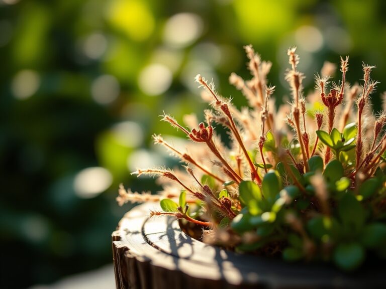 9 Simple Ways How to Get Vase Life Extensions