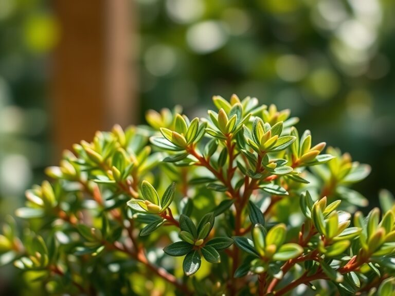 9 Simple Ways How to Grow Bay Laurel Indoors