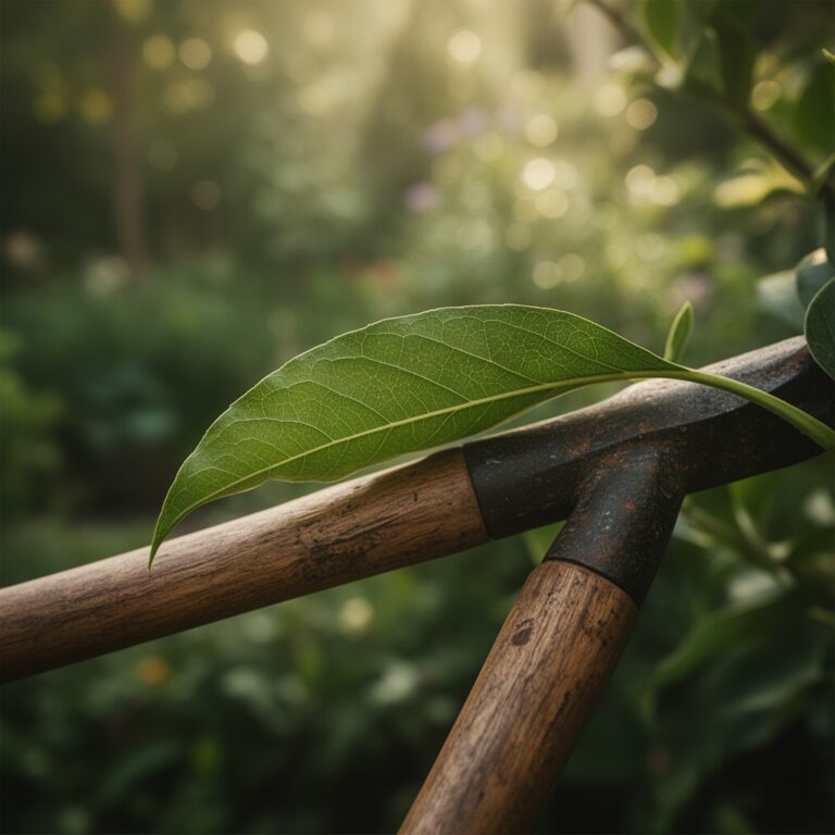 10 Best Ways How to Protect Heat Waves