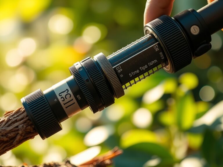 8 Simple Steps to Install a Grid Stabilizer