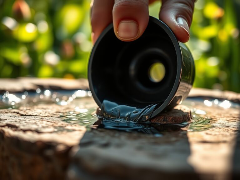 10 Vital Steps to Install a Pond Skimmer