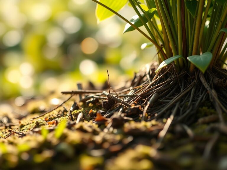 9 Critical Steps to Install a Root Barrier